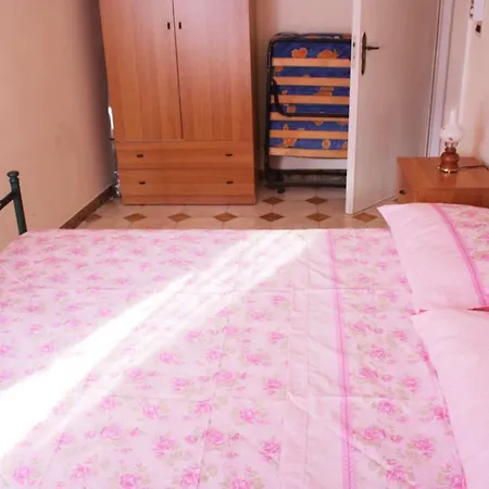 Acquamarina 1 Apartment *